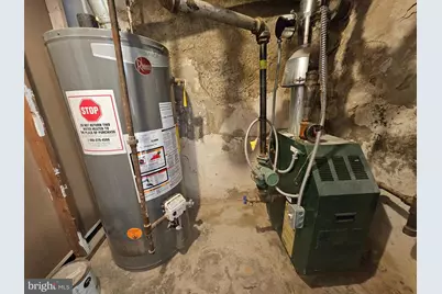 2907 McKinley Street, Philadelphia, PA 19149 - Photo 27