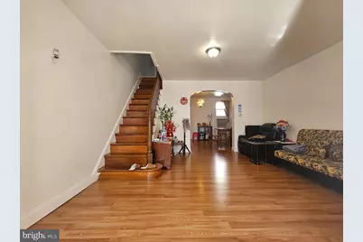 2907 McKinley Street, Philadelphia, PA 19149 - Photo 5