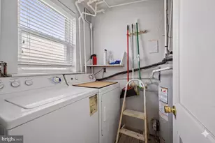 9225 Wesleyan Rd, Philadelphia, PA 19114 - Photo 15