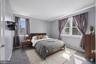 9225 Wesleyan Rd, Philadelphia, PA 19114 - Photo 9