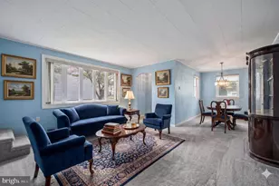 9225 Wesleyan Rd, Philadelphia, PA 19114 - Photo 3