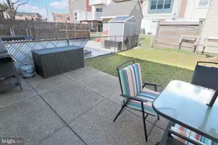 3652 E Crown Ave, Philadelphia, PA 19114 - Photo 33