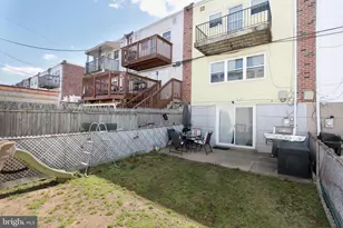 3652 E Crown Ave, Philadelphia, PA 19114 - Photo 35