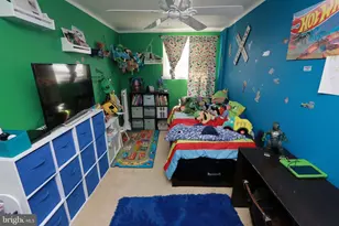 3652 E Crown Ave, Philadelphia, PA 19114 - Photo 23