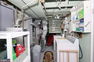 3652 E Crown Ave, Philadelphia, PA 19114 - Photo 31