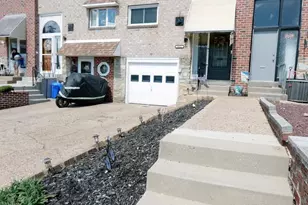 3652 E Crown Ave, Philadelphia, PA 19114 - Photo 3