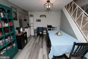 3652 E Crown Ave, Philadelphia, PA 19114 - Photo 9