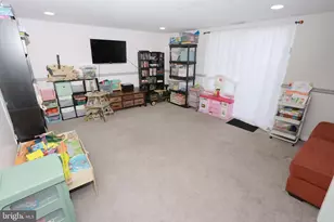 3652 E Crown Ave, Philadelphia, PA 19114 - Photo 25