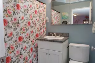 3652 E Crown Ave, Philadelphia, PA 19114 - Photo 15