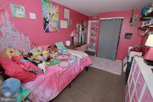 3652 E Crown Ave, Philadelphia, PA 19114 - Photo 21