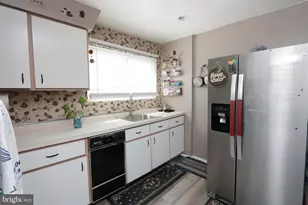 3652 E Crown Ave, Philadelphia, PA 19114 - Photo 11