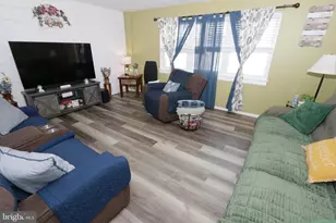 3652 E Crown Ave, Philadelphia, PA 19114 - Photo 7