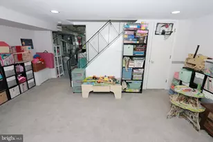 3652 E Crown Ave, Philadelphia, PA 19114 - Photo 27