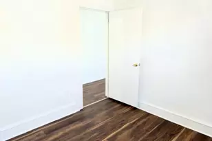 6633 Torresdale Ave, Philadelphia, PA 19135 - Photo 5