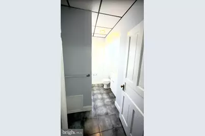 6633 Torresdale Avenue #2F, Philadelphia, PA 19135 - Photo 7