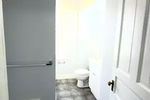 6633 Torresdale Ave, Philadelphia, PA 19135 - Photo 7