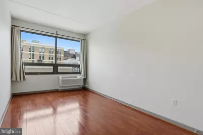 815 Arch Street #516, Philadelphia, PA 19107 - Photo 9