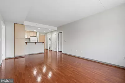 815 Arch Street #516, Philadelphia, PA 19107 - Photo 7