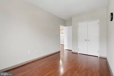 815 Arch Street #516, Philadelphia, PA 19107 - Photo 15
