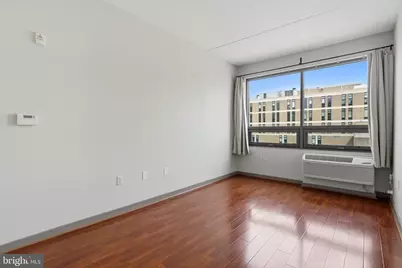 815 Arch Street #516, Philadelphia, PA 19107 - Photo 11