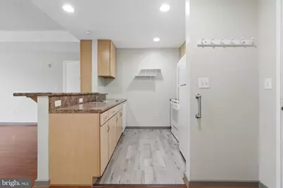 815 Arch Street #516, Philadelphia, PA 19107 - Photo 5