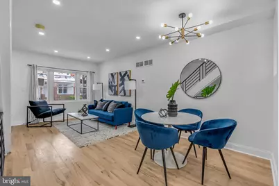 2340 McClellan Street, Philadelphia, PA 19145 - Photo 7