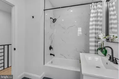 2340 McClellan Street, Philadelphia, PA 19145 - Photo 13