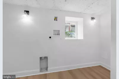 2340 McClellan Street, Philadelphia, PA 19145 - Photo 19