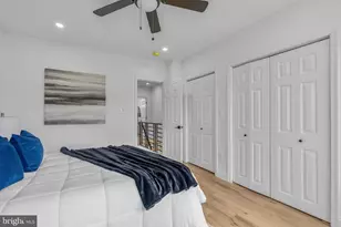 2340 McClellan St, Philadelphia, PA 19145 - Photo 11