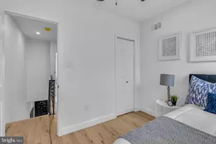 2340 McClellan St, Philadelphia, PA 19145 - Photo 15