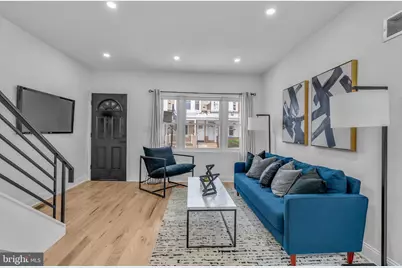 2340 McClellan Street, Philadelphia, PA 19145 - Photo 5