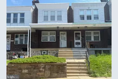 6315 Mershon Street, Philadelphia, PA 19149 - Photo 1