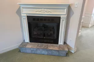 6315 Mershon St, Philadelphia, PA 19149 - Photo 7