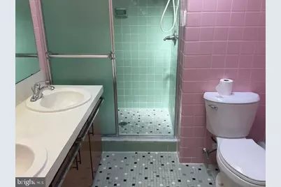 6315 Mershon Street, Philadelphia, PA 19149 - Photo 15