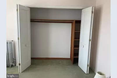 6315 Mershon Street, Philadelphia, PA 19149 - Photo 19