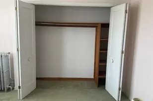 6315 Mershon St, Philadelphia, PA 19149 - Photo 19