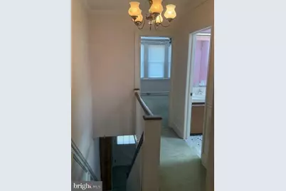 6315 Mershon Street, Philadelphia, PA 19149 - Photo 13