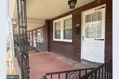 6315 Mershon Street, Philadelphia, PA 19149 - Photo 3