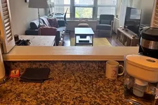 224 Rittenhouse Square, Philadelphia, PA 19103 - Photo 7