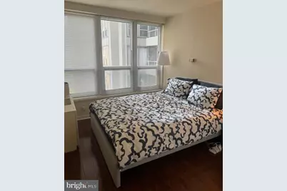 224 Rittenhouse Square #1417, Philadelphia, PA 19103 - Photo 11