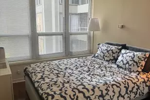 224 Rittenhouse Square, Philadelphia, PA 19103 - Photo 11