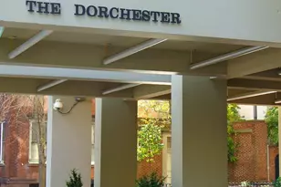 224 Rittenhouse Square, Philadelphia, PA 19103 - Photo 3