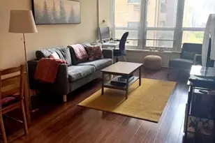 224 Rittenhouse Square, Philadelphia, PA 19103 - Photo 5