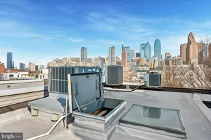 1540 South St, Philadelphia, PA 19146 - Photo 17