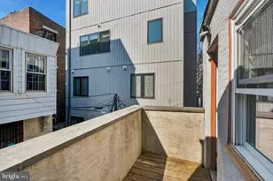 1540 South St, Philadelphia, PA 19146 - Photo 27