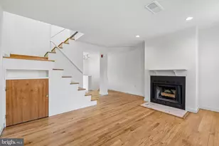 1540 South St, Philadelphia, PA 19146 - Photo 3