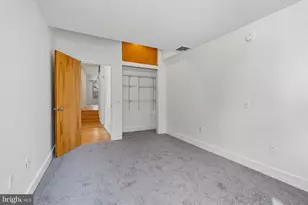 1540 South St, Philadelphia, PA 19146 - Photo 25