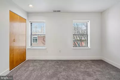 1540 South Street, Philadelphia, PA 19146 - Photo 11