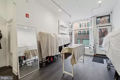 1540 South Street, Philadelphia, PA 19146 - Photo 29