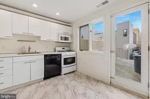 1540 South St, Philadelphia, PA 19146 - Photo 7